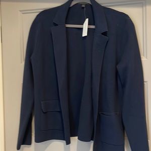 Milano Stitch Banana Republic Size Large